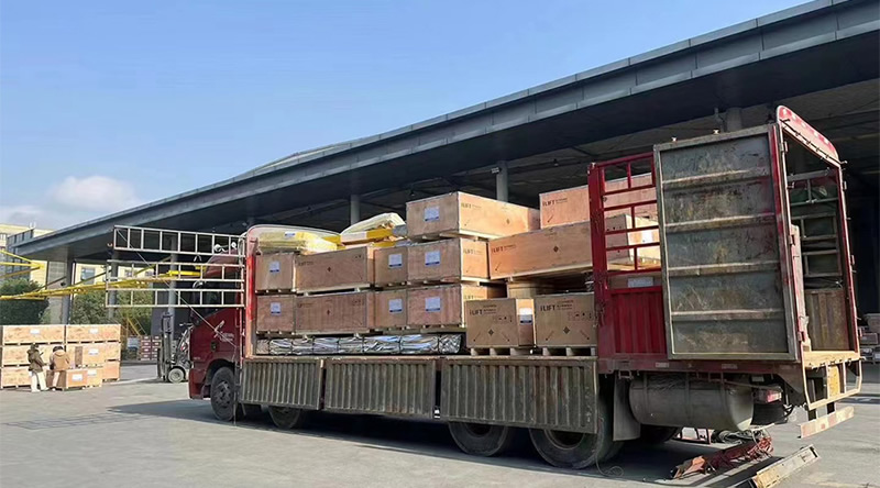 潮州到苏州物流公司-潮州到苏州物流专线-「直达不中转」 潮州到苏州物流公司-潮州到苏州物流专线-「直达不中转」